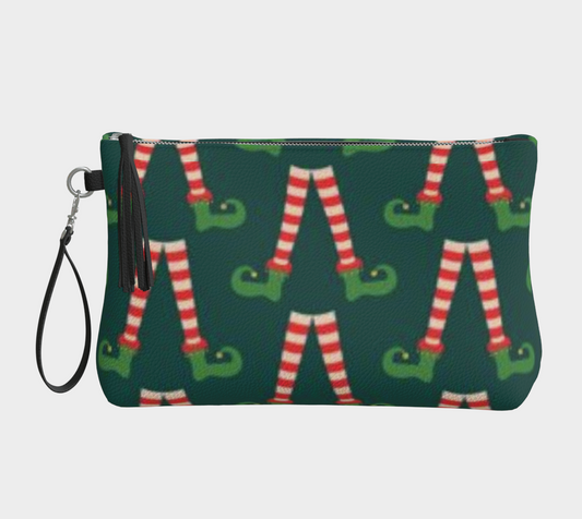 Elf Clutch
