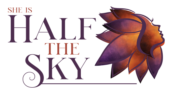 Half the Sky
